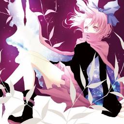 Puppet In The Dark Lyrics And Music By Felt Arranged By Katasumilnwza007