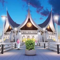 Angin Malam Lyrics And Music By Saluang Rafika Sari Arranged By Andi Tanjung