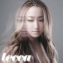 Tsubomi Feat 九州男 Lyrics And Music By Lecca Arranged By Dainao0311 Tsubomi Feat 九州男 Lyrics And Music By Lecca Arranged By Dainao0311