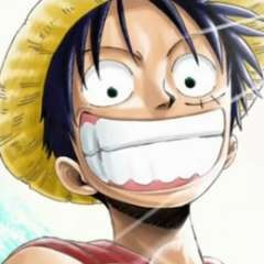 Tv ヒカリへ ワンピース セリフ入り Lyrics And Music By ザ ベイビースターズ きただにひろし ウィーアー Arranged By Foooorest