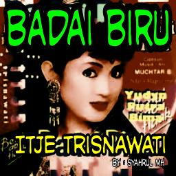 Download Lagu Itje Trisnawati Full Album Rar Terbaru
