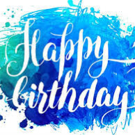 Joyeux Anniversaire Thomas Lyrics And Music By Guy Marchand Destinee Arranged By Steffiemoon