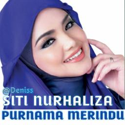 download mp3 purnama merindu siti nurhaliza download mp3 purnama merindu siti nurhaliza