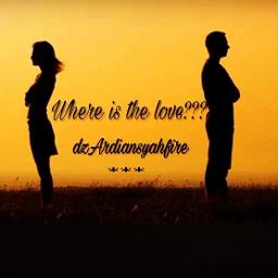 Kamana Cintana Lyrics And Music By Diah 5 Warna Arranged By Dzardiansyahfire