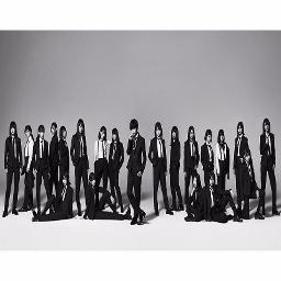 風に吹かれても Lyrics And Music By 欅坂46 Arranged By Yuuyuu15
