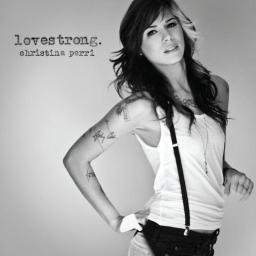 Ja Fur Immer A Thousand Years Lyrics And Music By Christina Perri Hochzeitsversion Deutsch Arranged By Silverhead 1210