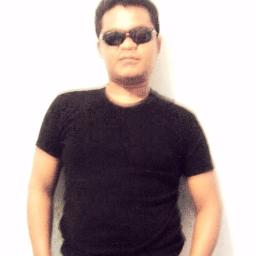 Burung Saja Ingat Pulang Lyrics And Music By Burungpun Ingat Pulang Arranged By 00 Alvin Tanjung