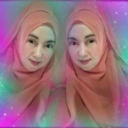 Sebatang Pohon Lyrics And Music By Wagiq Azizah Arranged By Elien Eliyana