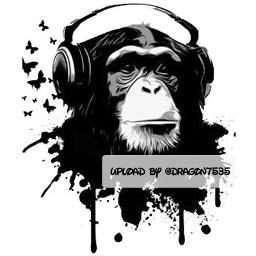 Story ストーリー ショート サックス Lyrics And Music By Ai Arranged By Dragon7535