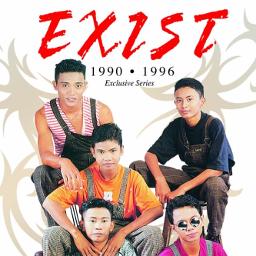 Download mp3 exsis 1992 untukmu ibu Download mp3 exsis 1992 untukmu ibu