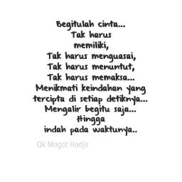 Cinta Tak Harus Memiliki Lyrics And Music By St12 Arranged By Ndsdvashscfctvg Cinta Tak Harus Memiliki Lyrics And Music By St12 Arranged By Ndsdvashscfctvg