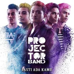 aisyah projector band mp3 free download