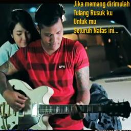 Seluruh Nafas Ini Sluruh Nafas Ini Lyrics And Music By Last Child Feat Giselle Seluruh Nafas Ini Sluruh Nafas Ini Seluruh Arranged By Balgies A Diab Seluruh Nafas Ini Sluruh Nafas Ini Lyrics And Music By Last Child Feat Giselle Seluruh Nafas Ini Sluruh Nafas Ini Seluruh Arranged By Balgies A Diab