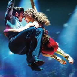 Rewrite The Stars The Greatest Showman Lyrics And Music By Arranged By Jhyuri