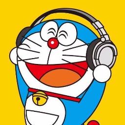 Babak Doraemon Nobita Lyrics And Music By Babak Doraemon Kain Halimunan Arranged By Escada Achiknail