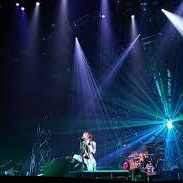 黒猫 Adult Black Cat Live Lyrics And Music By Acid Black Cherry Arranged By N Atsushi44