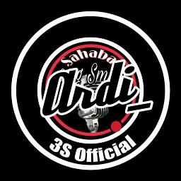 Am 11 00 Romanji Lyrics And Music By Hy Arranged By Ss Kabut Lawu