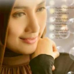 Benci Ku Sangka Sayang Hq Lyrics And Music By Bencikusangkasayang Bencikusangkasayang Bencikusangkasayang Arranged By Gvi Deniss09