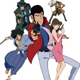 ルパン三世のテーマ Lupin Iii ボサノバ調 English Lyrics And Music By Anime アニメ ピートマック ジュニア Arranged By Junahealer