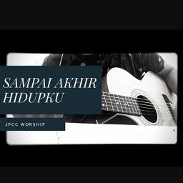 Lirik Lagu Bapa Engkau Mengenalku Story About Teen Lirik Lagu Bapa Engkau Mengenalku Story About Teen