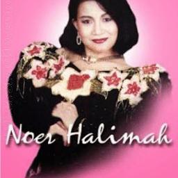 Terali Besi 100 Original Aditya Wahyudi Lyrics And Music By Noer Halimah Arranged By 007elian