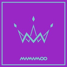 W Parts Yes I Am Mamamoo Lyrics And Music By Mamamoo Arranged By Trinhbamboo