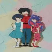 Ranma 1 2 Opening 4 Lyrics And Music By Ranma Arranged By Soykirito