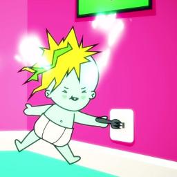 Who S Your Daddy Lyrics And Music By Ihascupquake Ft Weebl Arranged By Csfaith Inc