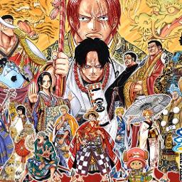 グループ向け 2人でも可 声劇 ワンピース 台詞詰め合わせ Lyrics And Music By 声劇 Onepiece Arranged By Keselasera Vt