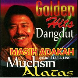 Masih Adakah Cinta Muchsin Alatas Rizta Lyrics And Music By Original Duet Muchsin Alatas Masih Adakah Cintamu Rizta Masihadakah Arranged By S3 Riztafia Ling