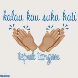 Sungai Suka Citaku By Widiamp Kediri Lyrics And Music By Worship Hymns Arranged By Widiamp Kediri