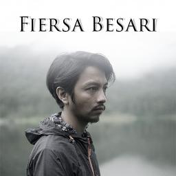 April Fiersa Besari Piano Cover Lyrics And Music By Piano Ver Fiersa Besari Short Version Arranged By Kelvinarnandi