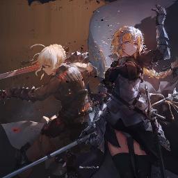 Fate Apocrypha Op Eiyuu Unmei No Uta Song Lyrics And Music By Egoist 英雄 運命の詩 Piano Arranged By Siapatanya On Smule Social Singing App Fate Apocrypha Op Eiyuu Unmei No Uta Song Lyrics And Music By Egoist 英雄 運命の詩 Piano Arranged By Siapatanya On Smule Social Singing App