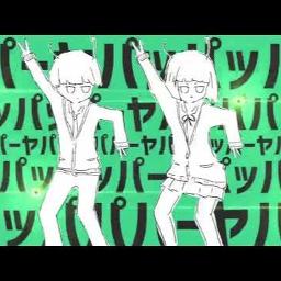 明星ギャラクティカ Song Lyrics And Music By 初音ミク Ft Nayutalien Arranged By Mirushi04 On Smule Social Singing App