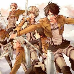 Shinzou Wo Sasageyo English Piano Lyrics And Music By Lizz Robinett Arranged By Akanime