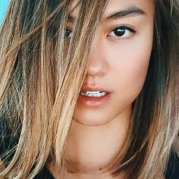 Cinta Diujung Jalan Lyrics And Music By Agnes Monica Arranged By Gen