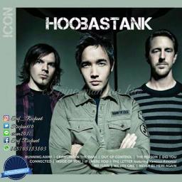 The Reason Song Lyrics And Music By Hoobastank Arranged By Erif Rizfiant On Smule Social Singing App