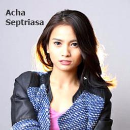 download lagu acha septriasa sampai menutup mata index download lagu acha septriasa sampai menutup mata index