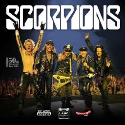 Always Somewhere Always Somewhere