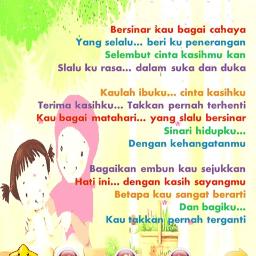 Haddad Alwi Feat Farhan Ibu Hd By Alpha And Bee Ezhie On Smule Haddad Alwi Feat Farhan Ibu Hd By Alpha And Bee Ezhie On Smule