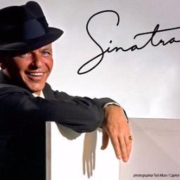 I Love You Baby Lyrics Frank Sinatra