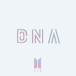 smule