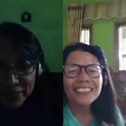 Kopi Ras Susu Versi Cot Dogol Lyrics And Music By Merap Cot Dogol Arranged By Maakaro