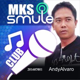 Dongang Dongang Lyrics And Music By Iwan Tompo Arranged By Hitamputih Bw