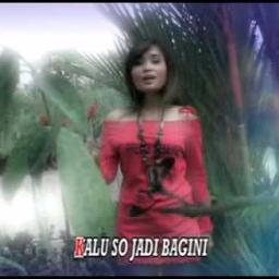 Foto Di Dompet Lyrics And Music By Isti Yulistri Arranged By Jannes Ponto 87