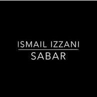 Sabar Original 100 Lyrics And Music By Ismail Izzani Arranged By Amanashir