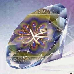 Solawat Versi Talak Tilu Lyrics And Music By By Bagus Arranged By Sb Moslimah 64r