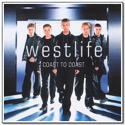My Love Lyrics And Music By Westlife Arranged By Sixty Way