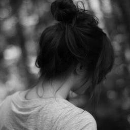 Disaat Aku Mencintaimu Lyrics And Music By Dadali Arranged By V Saee