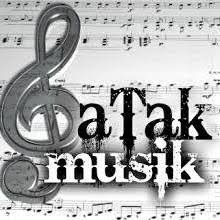 Tanda Mata Cinta Lagu Batak Lyrics And Music By Versi Keyboard Arranged By Jds Ssv Ht Vobs